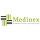 celebrationpediatrics